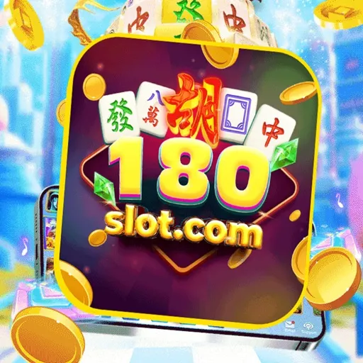 180SLOT - Permainan Domino Menyenangkan