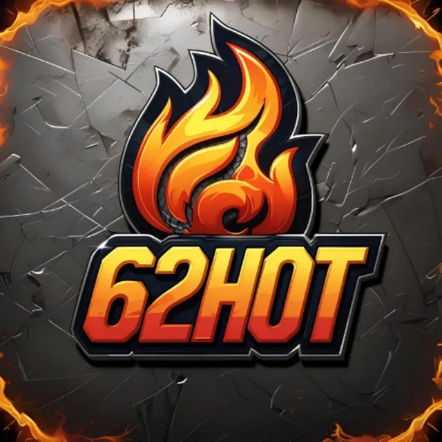 62HOT - Game Balap Terbaik untuk Pecinta Kecepatan