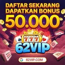 62VIP - Permainan Olahraga Terbaik untuk Penggemar Sports