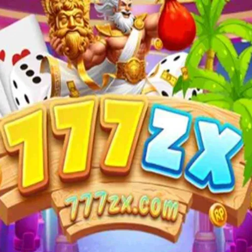 777ZX - Petualangan Seru Tanpa Batas
