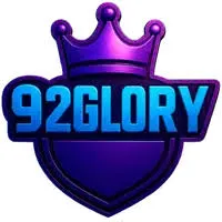 92GLORY - Pertarungan Epik di Dunia Fight
