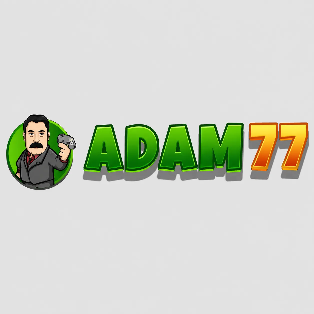 ADAM77 - Game Sepak Bola Terbaik untuk Penggemar