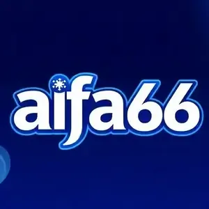 AIFA66 - Pertarungan Epik di Dunia Game Fighting