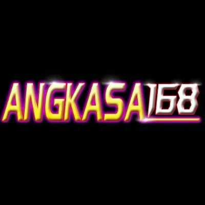 ANGKASA168 - Permainan Gaple Seru dan Menyenangkan