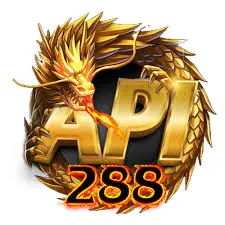 API288 - Game Poker Terbaik untuk Penggemar Judi
