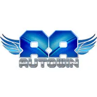 AUTOWIN88 - Permainan FPS Terbaik untuk Pengalaman Menegangkan