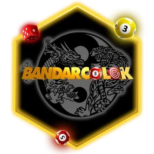 BANDARCOLOK - Game Musik Seru dan Mengasyikkan