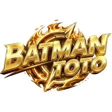 BATMANTOTO - Aplikasi Sportsbook Terpercaya untuk Penggemar Taruhan