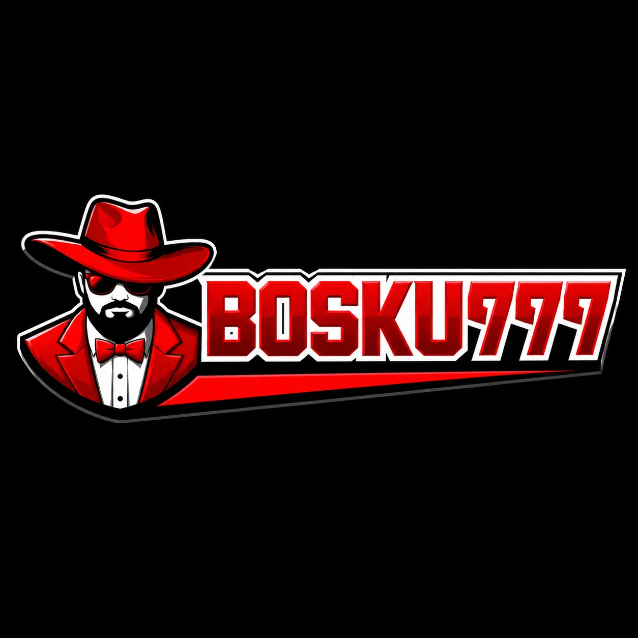 BOSKU777 - Simulasi Pengalaman Seru dalam Game