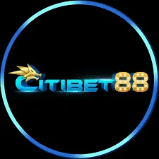 CITIBET88 - Mainkan Poker dengan Sensasi Menyenangkan