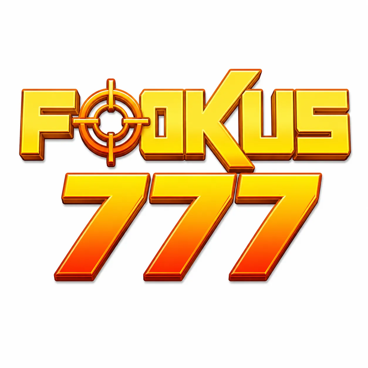 FOKUS777 - Permainan MOBA Seru dan Menarik di Genggaman Anda
