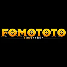 FOMOTOTO - Game Gaple Seru dan Menantang