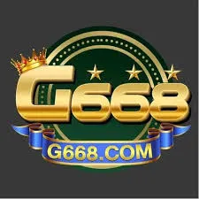 G668 - Balapan Motor yang Mendebarkan