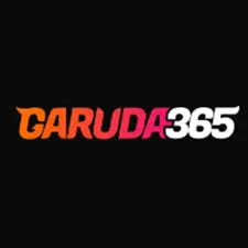 GARUDA365 - Membangun Kerajaan Tycoon Anda Sendiri
