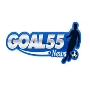GOAL55 - Game Poker Seru dan Mengasyikkan