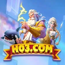 H03 - Permainan Poker Seru dan Menantang