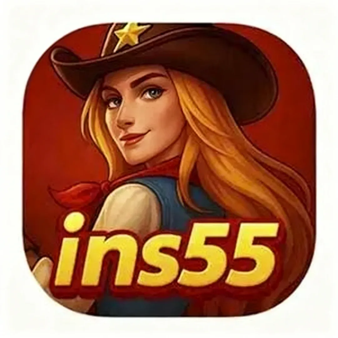 INS55 - Game Poker Terbaik untuk Pengalaman Seru