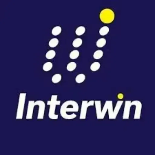 INTERWIN - Petualangan Epik di Dunia MMORPG