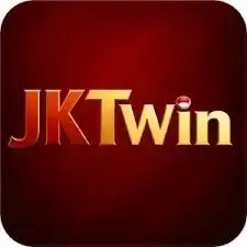 JKTWIN - Petualangan Anime Terbaik untuk Pecinta Anime