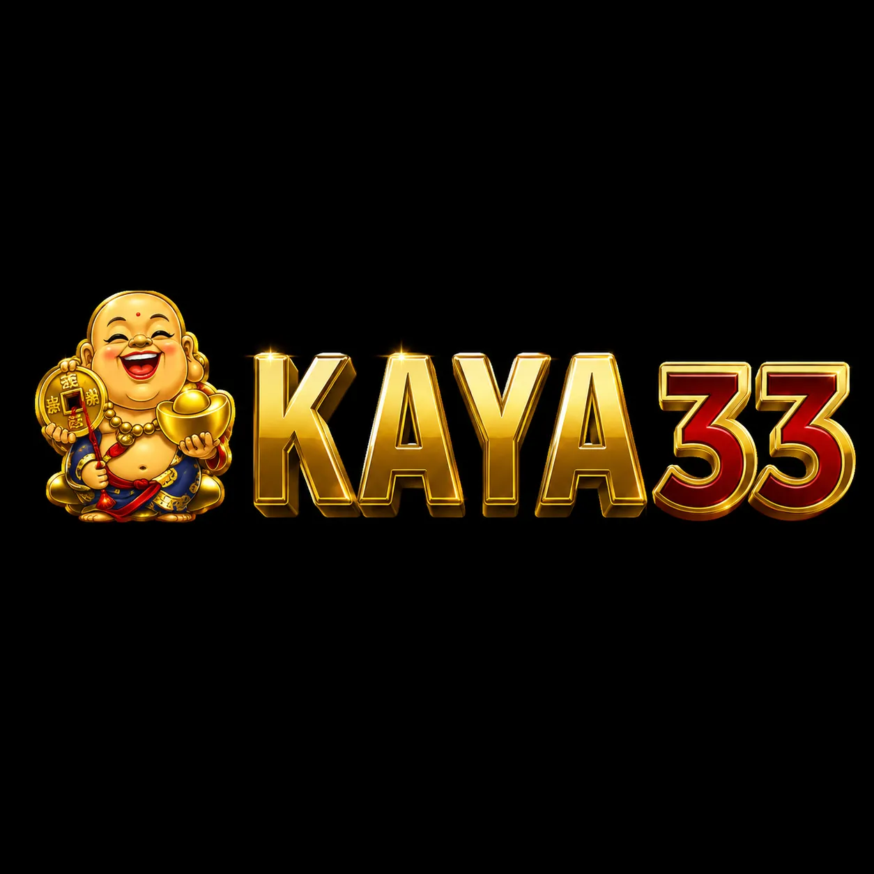 KAYA33 - Game TPS Menegangkan dan Seru