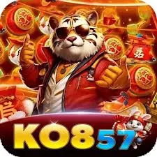 KO857 - Game Poker Terbaik untuk Penggemar Judi Online