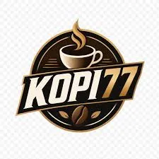 KOPI77 - Permainan Domino Seru dan Mengasyikkan