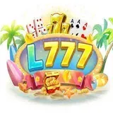 L777 - Game Musik Terbaik Untuk Penggemar Musik