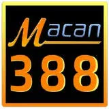 MACAN388 - Game Memancing Terbaik untuk Penggemar Fishing