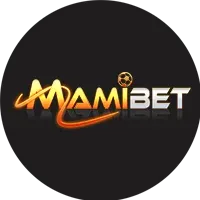 MAMIBET - Petualangan Seru dalam Dunia ARPG