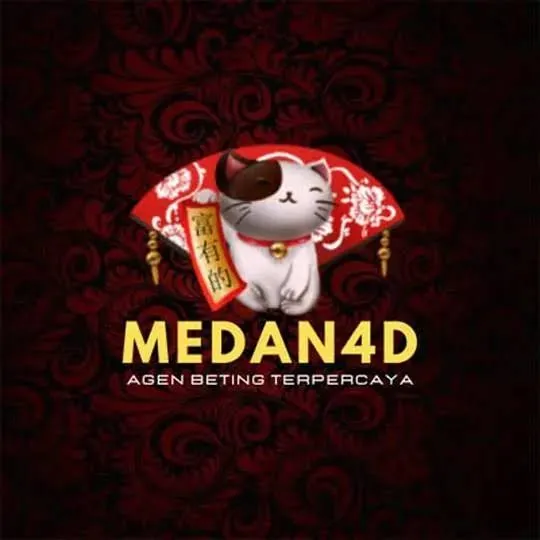 MEDAN4D - Pertarungan Terbaik dalam Game Fighting