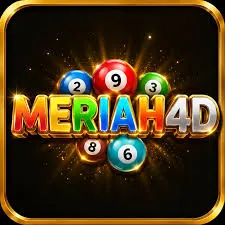 MERIAH4D - Nikmati Sensasi Game Kasual yang Mengasyikkan
