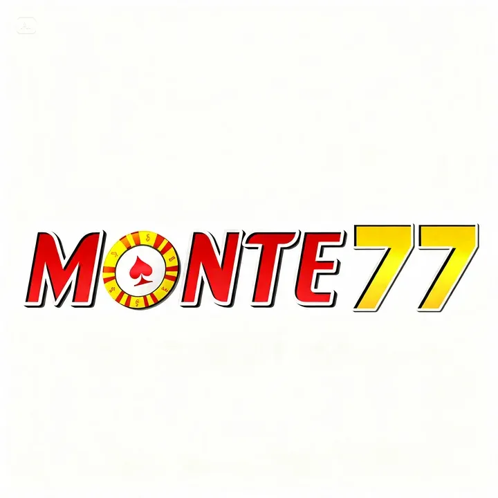 MONTE77 - Aksi Seru Dalam Permainan Menggugah Adrenalin