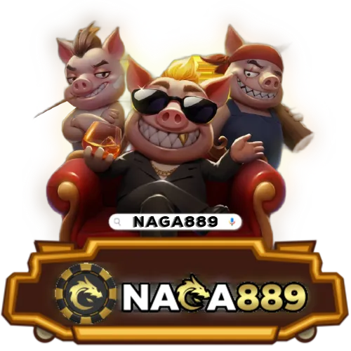 NAGA889 - Petualangan Arcade yang Seru