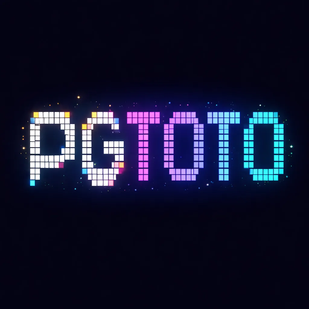 PGTOTO - Game Idle Seru untuk Mengisi Waktu Luang