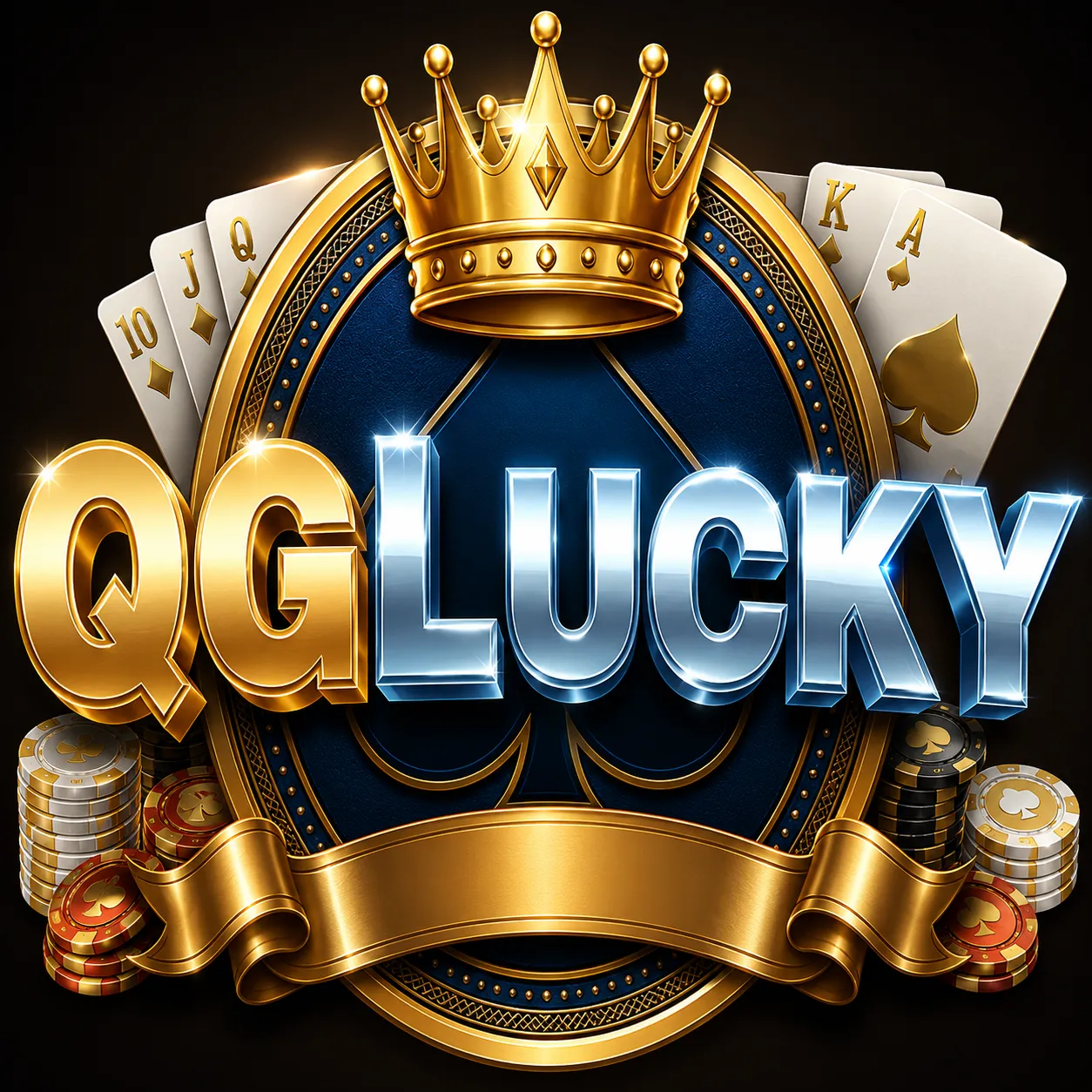 QGLUCKY - Aplikasi Utilitas Terbaik untuk Kebutuhan Sehari-hari