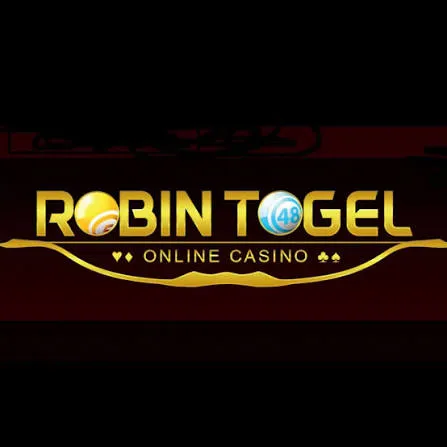 ROBINTOGEL - Nikmati Keseruan Game Tycoon Terbaik