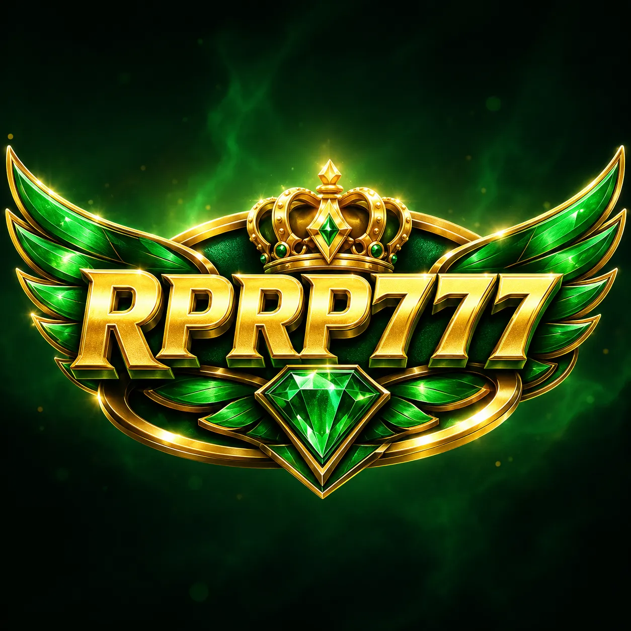 RPRP777 - Game Battle Royale Terbaik untuk Petualangan Epik