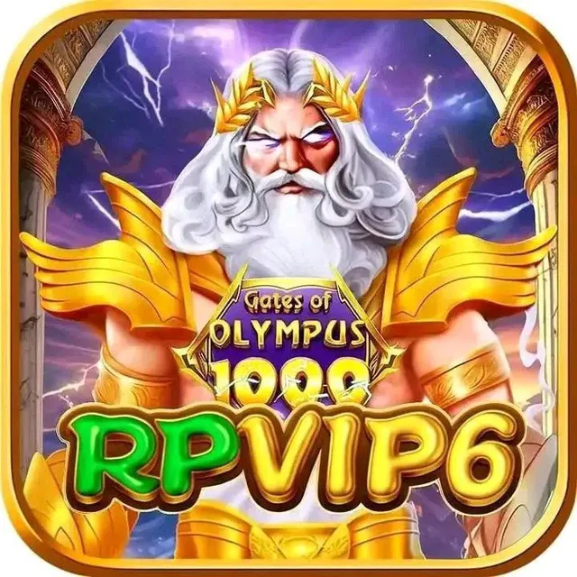 RPVIP6 - Game Strategi Terbaik untuk Pecinta SLG
