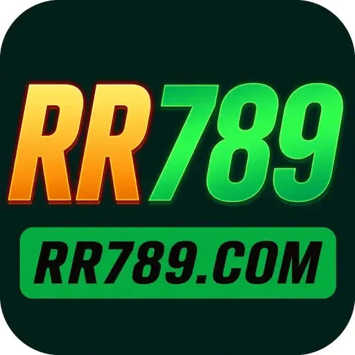 RR789 - Game Tembak Ikan Seru dan Menantang