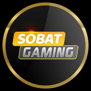 SOBATGAMING - Petualangan Epik di Dunia RPG