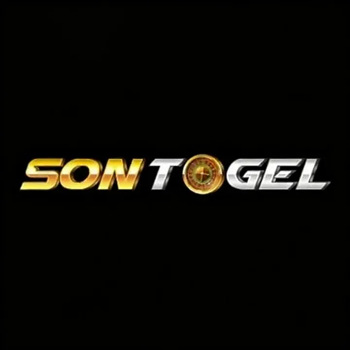 SONTOGEL - Permainan Tembak Ikan Seru dan Menyenangkan