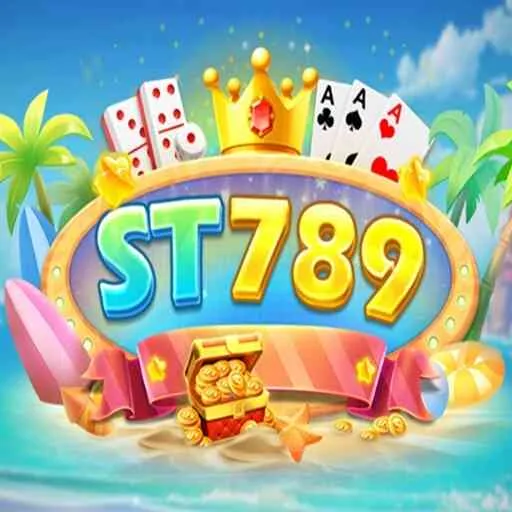 ST789 - Permainan QiuQiu Seru dan Menarik