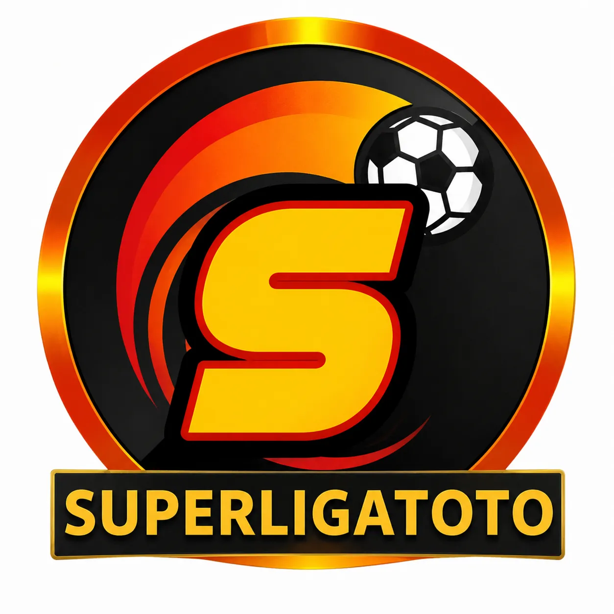 SUPERLIGATOTO - Permainan Puzzle Menantang yang Seru