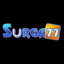 SURGA77 - Petualangan Memancing yang Seru