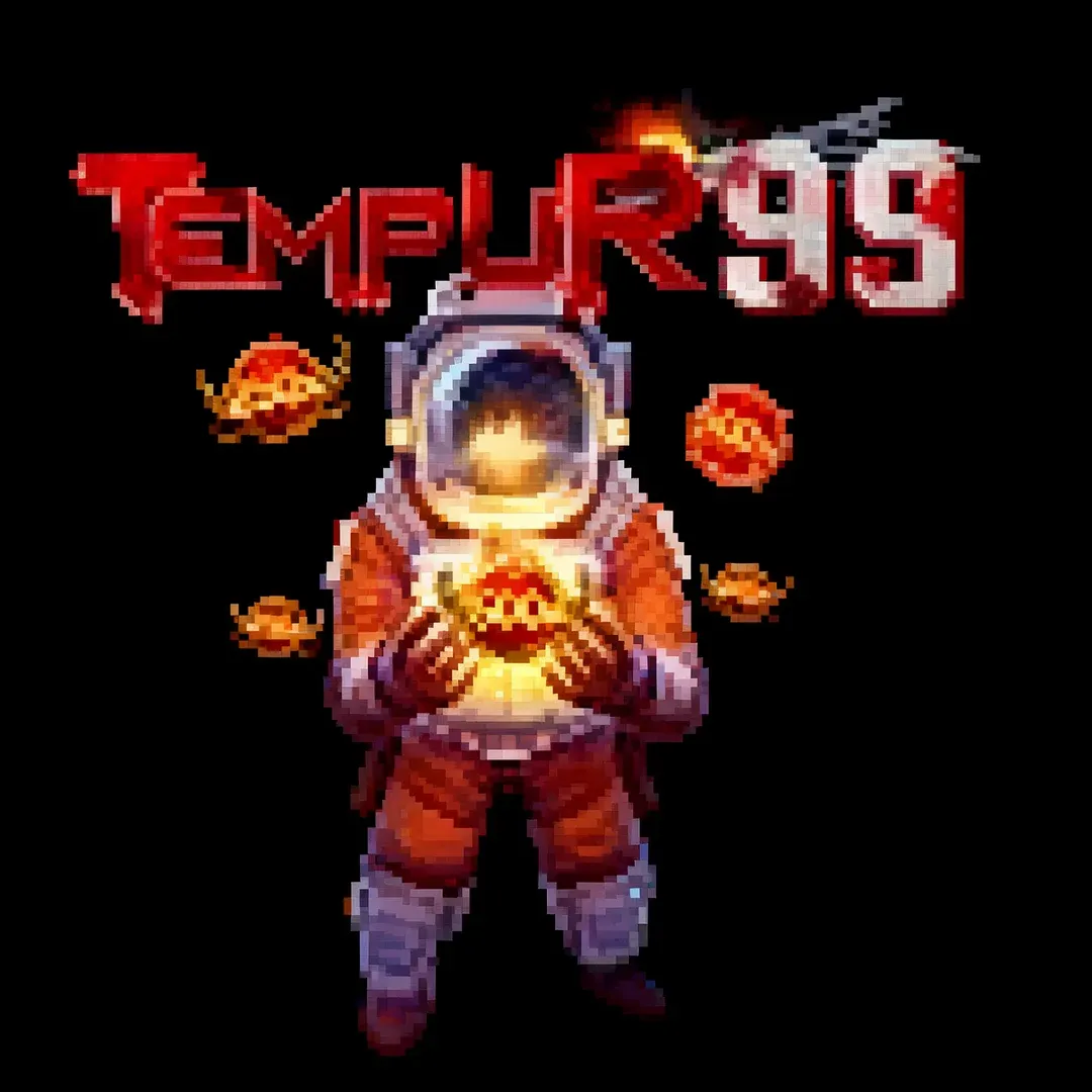 TEMPUR99 - Game Sportsbook Terbaik untuk Pecinta Taruhan
