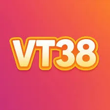 VT38 - Game Aksi TPS Seru dan Menantang