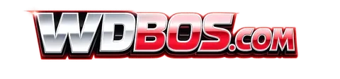 wdbos — Pusat Unduh APK